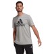 New Playera adidas Fitness Essentials