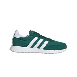 New Tenis adidas Casual Run 60S 2.0