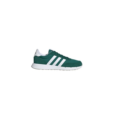 New Tenis adidas Casual Run 60S 2.0