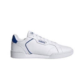 New Tenis adidas Casual Roguera