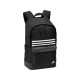 New Mochila adidas Casual Classic 3 Stripes