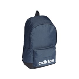 New Mochila adidas Casual Classic Extragrande Unisex