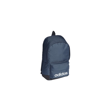 New Mochila adidas Casual Classic Extragrande Unisex