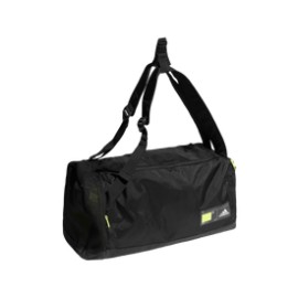 New Maleta adidas Fitness 4ATHLTS ID 47.5 L