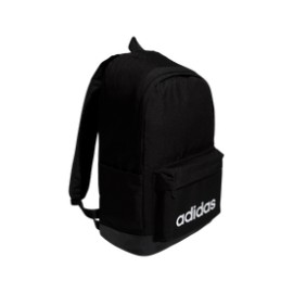 New Mochila adidas Casual Classic 26 L