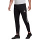 New Pants adidas Futbol Tiro 21