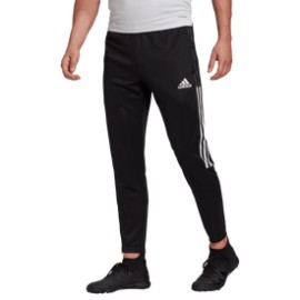 New Pants adidas Futbol Tiro 21