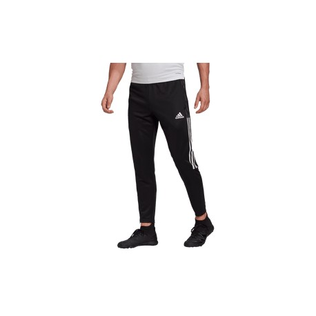 New Pants adidas Futbol Tiro 21
