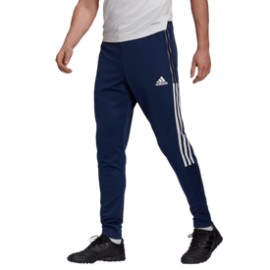 New Pants adidas Futbol Tiro 21
