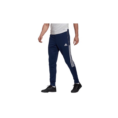 New Pants adidas Futbol Tiro 21