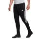 New Pants adidas Futbol Tiro 21
