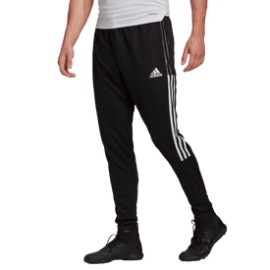 New Pants adidas Futbol Tiro 21