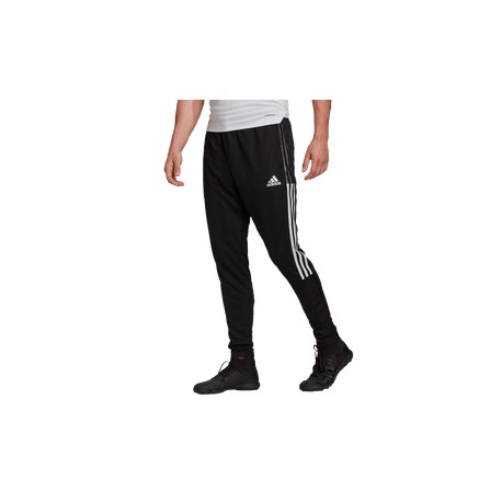 New Pants adidas Futbol Tiro 21