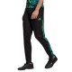 New Pants adidas Futbol Tiro