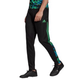 New Pants adidas Futbol Tiro