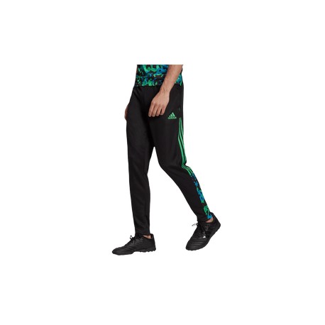 New Pants adidas Futbol Tiro