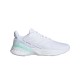 New Tenis adidas Correr Response SR Mujer