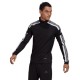 New Sudadera adidas Futbol Squadra 21 Entrenamiento