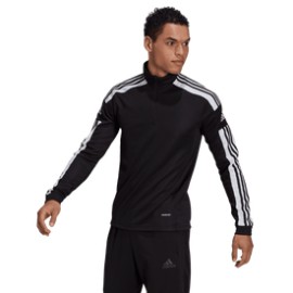 New Sudadera adidas Futbol Squadra 21 Entrenamiento
