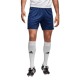New Short adidas Futbol Parma 16