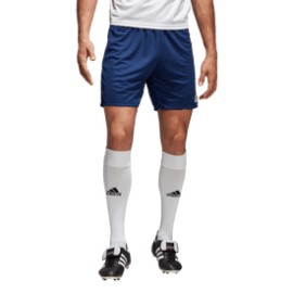 New Short adidas Futbol Parma 16