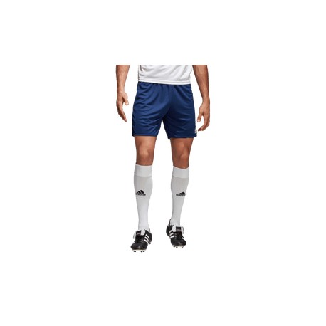 New Short adidas Futbol Parma 16