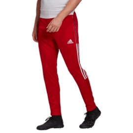 New Pants adidas Futbol Tiro 21