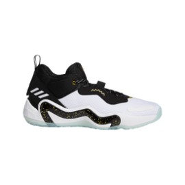 New Tenis adidas Basquetbol Donovan Mitchell D.O.N. Issue 3