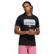 New Playera adidas Basquetbol Dame EXTPLY Opponent Advisory