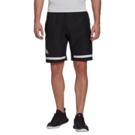 New Short adidas Tennis Club