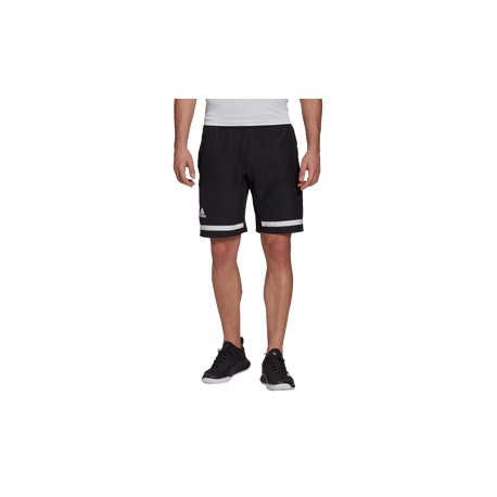 New Short adidas Tennis Club