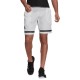 New Short adidas Tennis Club