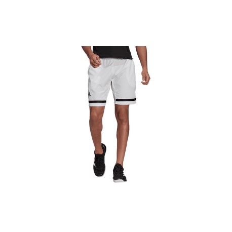 New Short adidas Tennis Club