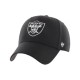 New Gorra ´47 MVP NFL Las Vegas Raiders