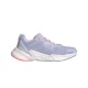New Tenis adidas Correr X9000L3 Mujer