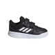 New Tenis adidas Casual Tensaur Bebé