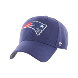 New Gorra ´47 MVP NFL New England Patriots