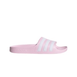 New Sandalias adidas Natación Adilette Aqua Niña