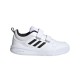 New Tenis adidas Casual Tensaur Niño