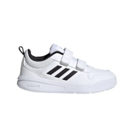 New Tenis adidas Casual Tensaur Niño
