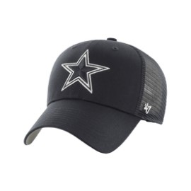 New Gorra ´47 BRANSON MVP NFL Dallas Cowboys