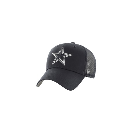 New Gorra ´47 BRANSON MVP NFL Dallas Cowboys