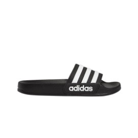 New Sandalias adidas Natación Adilette Shower Niño