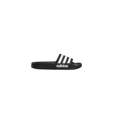 New Sandalias adidas Natación Adilette Shower Niño
