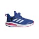 New Tenis adidas Casual Disney Mickey Fortarun Niña