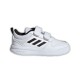 New Tenis adidas Casual Tensaur Bebé