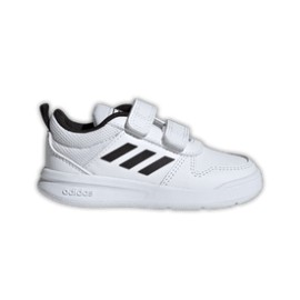 New Tenis adidas Casual Tensaur Bebé