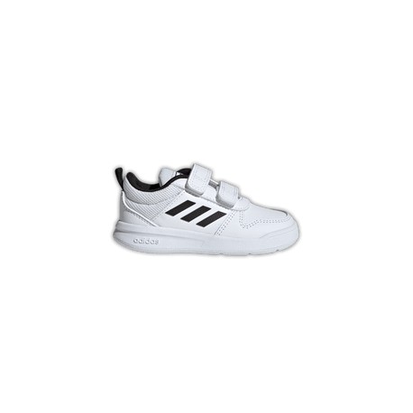 New Tenis adidas Casual Tensaur Bebé