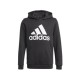 New Sudadera adidas Essentials Big Logo Niño