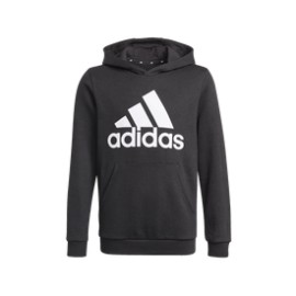 New Sudadera adidas Essentials Big Logo Niño